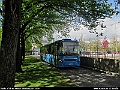 Keolis_5778_Goteborg_140509