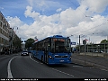 Keolis_5780_Goteborg_140509