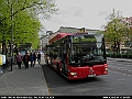 Keolis_7443_Stockholm_140507