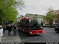 Keolis_7506_Stockholm_140507