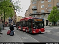 Keolis_7614_Stockholm_140507