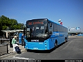 Leja_Touring_21_Goteborg_100523