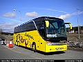 Lindgrens_Buss_Soderkoping_XLB613_Ringarum_100402