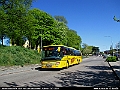 Lysekils_Busstrafik_2139_Kalmar_140515