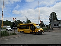 Lysekils_Busstrafik_2151_Hogsby_140527