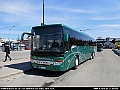 Moheda_Buss_DRJ731_Vaxjo_140424