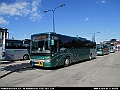 Moheda_Buss_XGC007_Vaxjo_140528