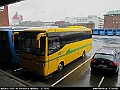 Nettbuss_70007_Goteborg_140511