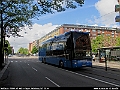 Nettbuss_70899_Goteborg_140509