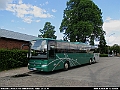 Nilsbuss_XMC002_Vaxjo_140601