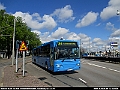 Nobina_0058_Goteborg_140509