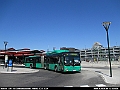 Nobina_2147_Malmo_140530