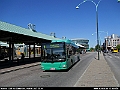 Nobina_2158_Malmo_140530