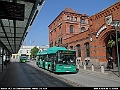 Nobina_2401_Malmo_140601