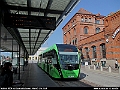 Nobina_3004_Malmo_140601