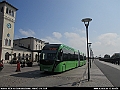 Nobina_3006_Malmo_140601