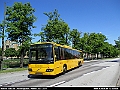 Nobina_5580_Malmo_140530