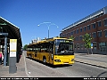 Nobina_5587_Malmo_140530