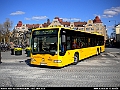 Nobina_5825_Lund_100414