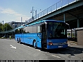 Nobina_5886_Goteborg_100524