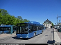 Nobina_6634_Kalmar_140515