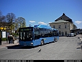 Nobina_6640_Kalmar_100511