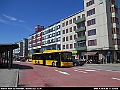 Nobina_6696_Malmo_140530