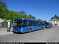 Nobina_6885_Kalmar_140515