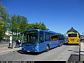 Nobina_6886_Kalmar_140515a