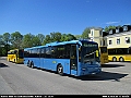 Nobina_6886_Kalmar_140515b