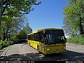 Nobina_6888_Kalmar_140515