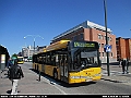 Nobina_7274_Malmo_140530