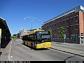 Nobina_7275_Malmo_140530