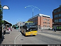 Nobina_7285_Malmo_140530