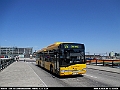 Nobina_7298_Malmo_140530