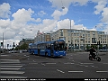 Nobina_7307_Goteborg_140509