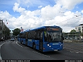 Nobina_7315_Goteborg_140509