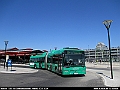 Nobina_7333_Malmo_140530