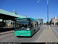 Nobina_7334_Malmo_140530a