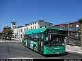 Nobina_7334_Malmo_140530b