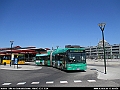 Nobina_7346_Malmo_140530