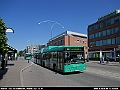 Nobina_7352_Malmo_140530