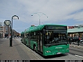 Nobina_7352_Malmo_140531