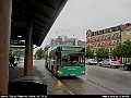 Nobina_7356_Malmo_140518