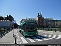 Nobina_7358_Malmo_140518