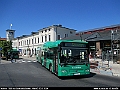 Nobina_7360_Malmo_140530