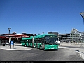 Nobina_7363_Malmo_140530