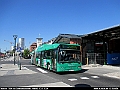 Nobina_7364_Malmo_140530