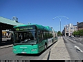 Nobina_7365_Malmo_140530