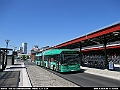 Nobina_7369_Malmo_140530